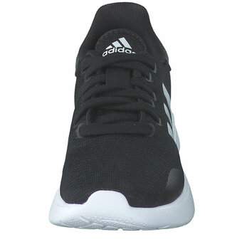 adidas Puremotion 2.0 Sneaker in schwarz