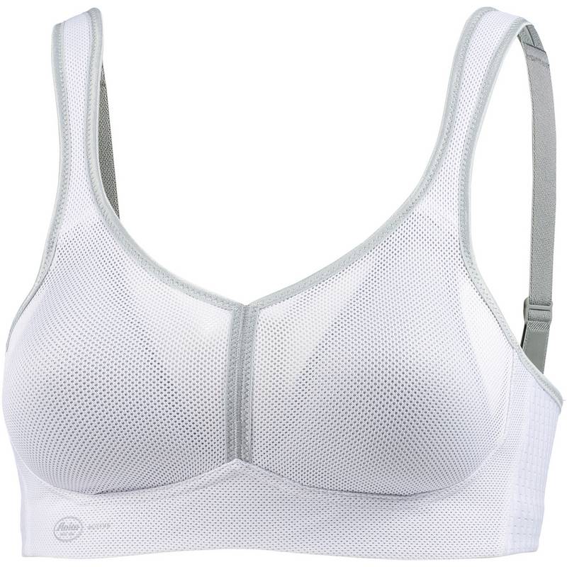 ANITA Air Control Delta Pad BH Damen