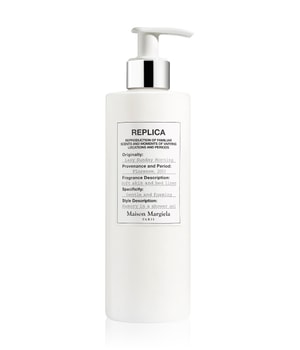 Maison Margiela Replica Lazy Sunday Morning Duschgel-400 ml