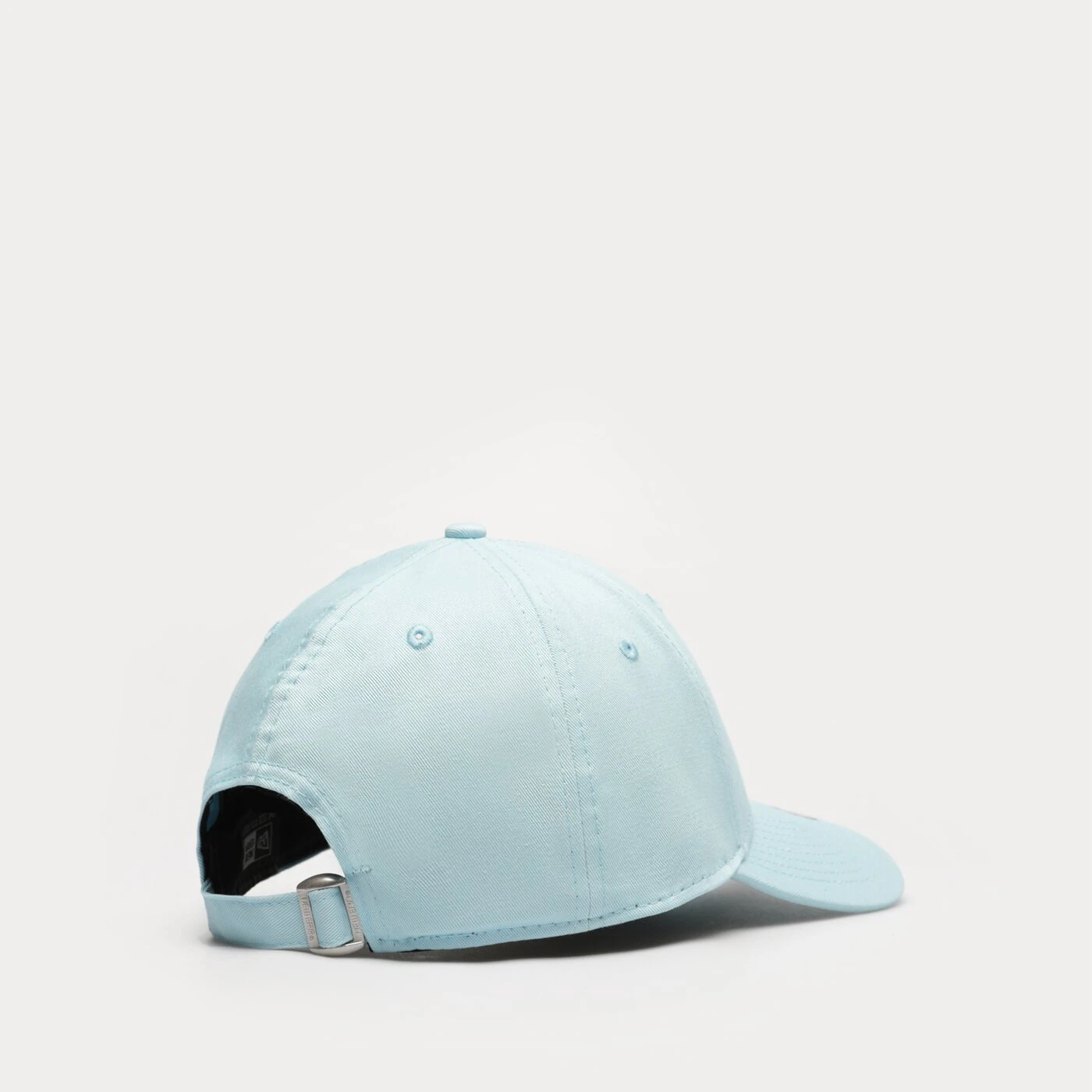 NEW ERA MÜTZE LE 940 NYY NEW YORK YANKEES Blau