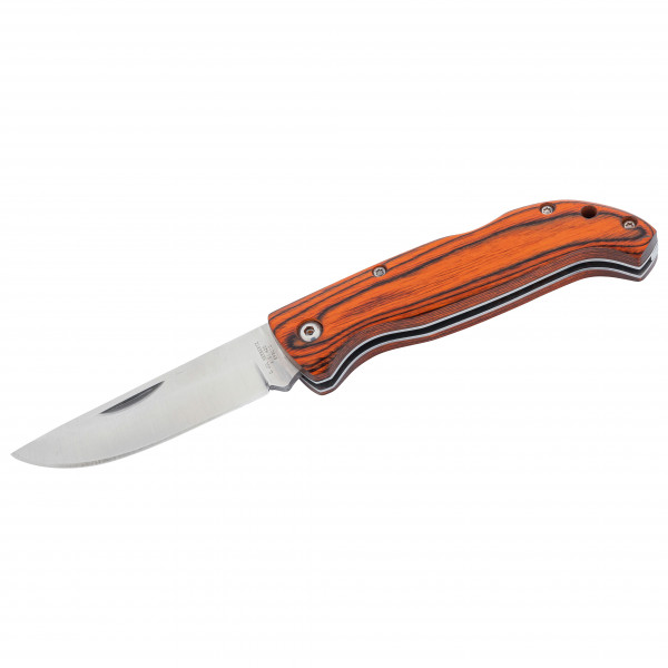 Herbertz - Taschenmesser 598010 - Messer