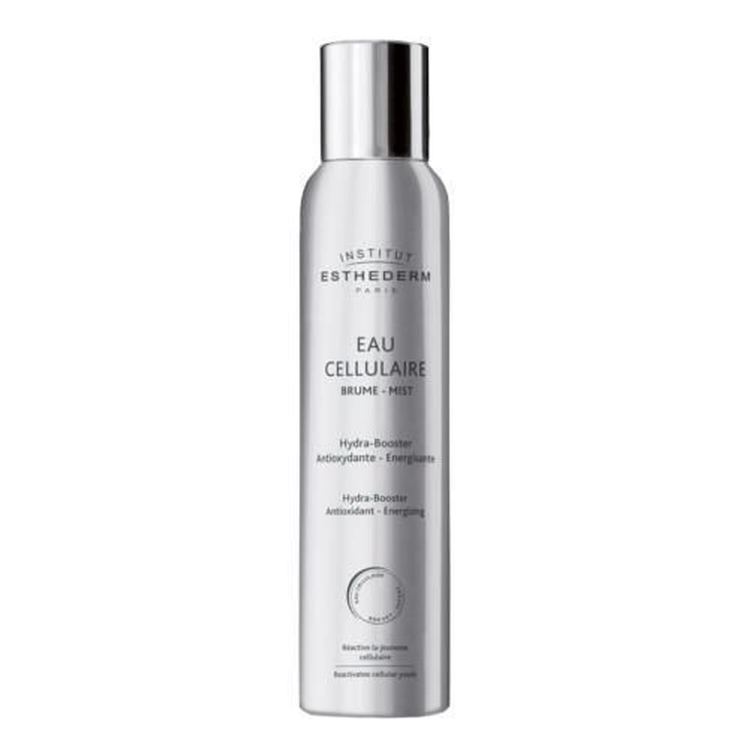 Esthederm Eau Cellulaire Brume d'Eau Cellulaire