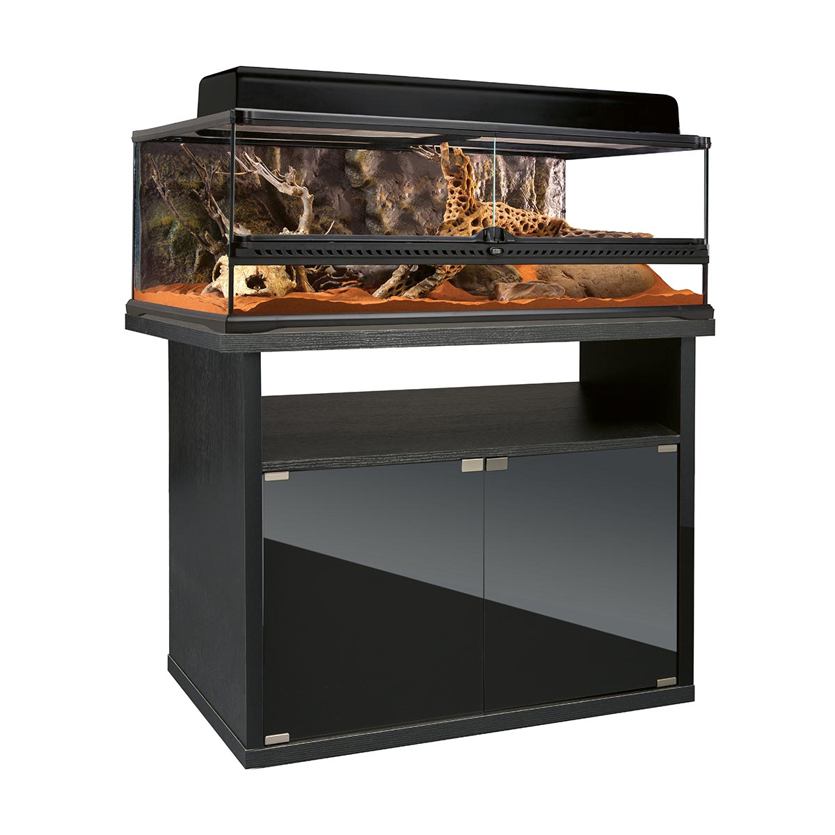 Exo Terra Terrarienkombination 90x45x30 cm kaufen