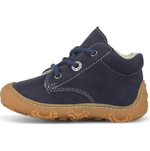 RICOSTA Winterstiefelette