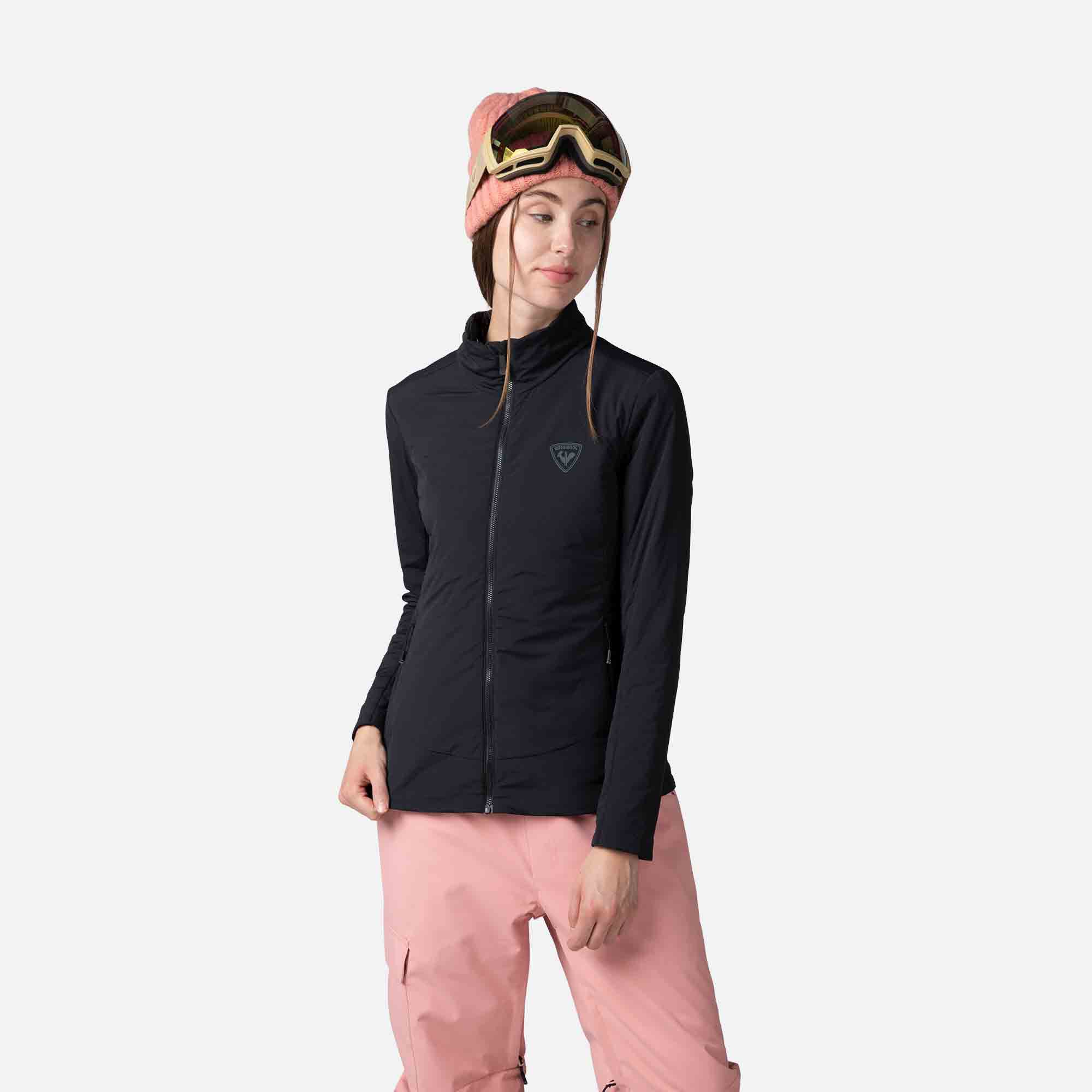Veste Opside femme
