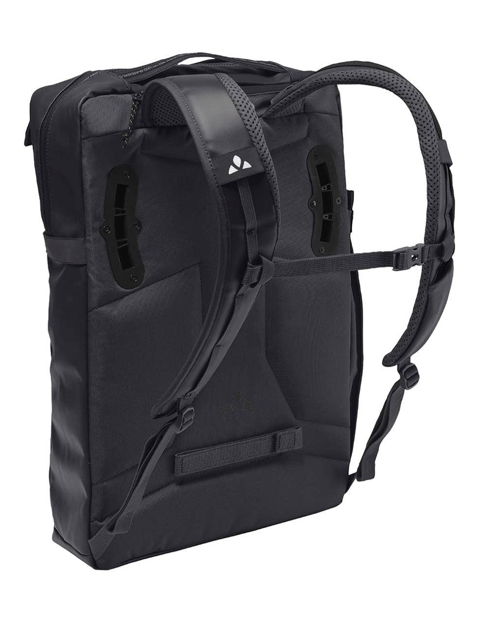 VAUDE Handtaschen bunt BACKPACK 20