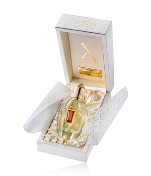 XERJOFF XJ 17/17 Damarose Eau de Parfum-50 ml