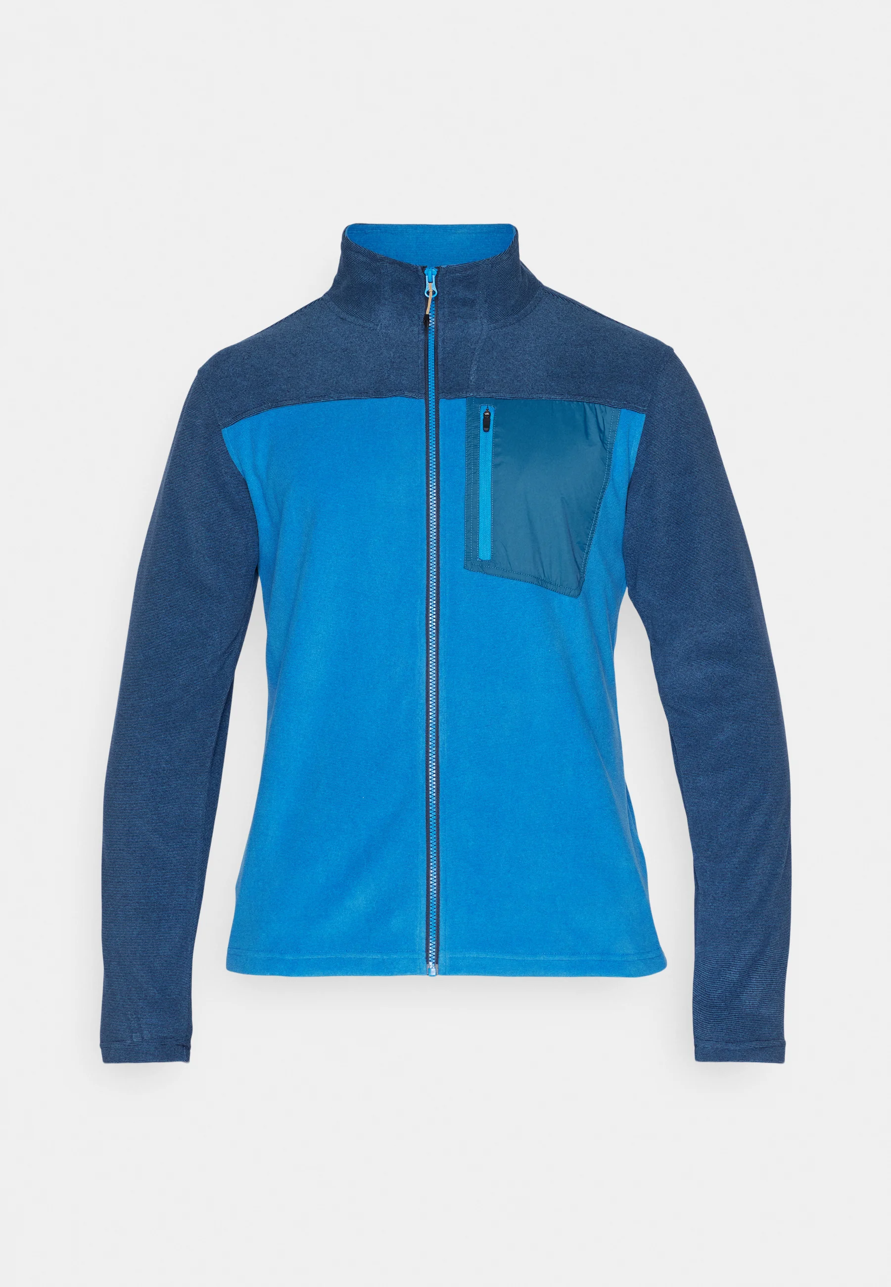 Icepeak MAXWELL - Chaqueta polar