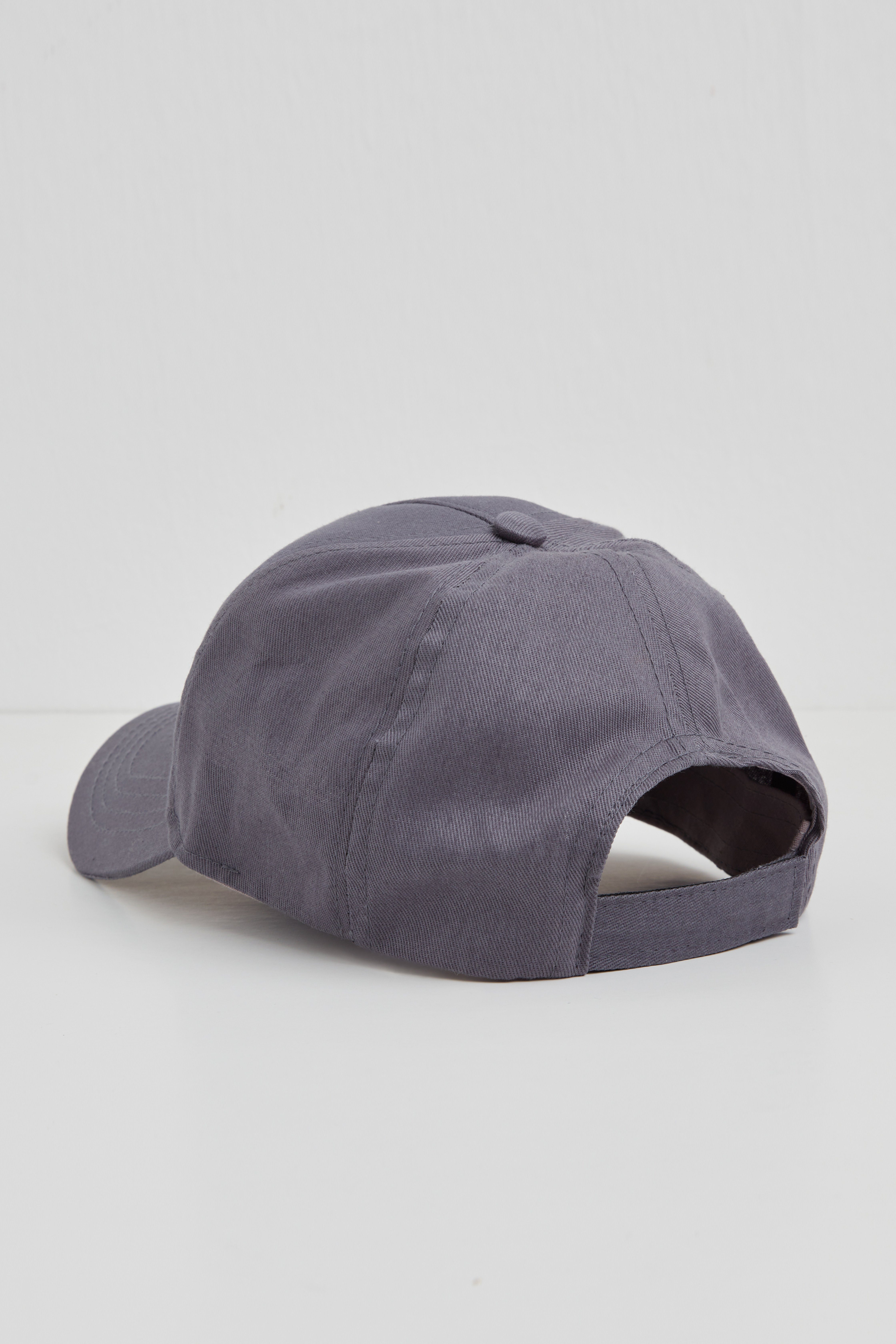 Rockupy Baseball Cap 