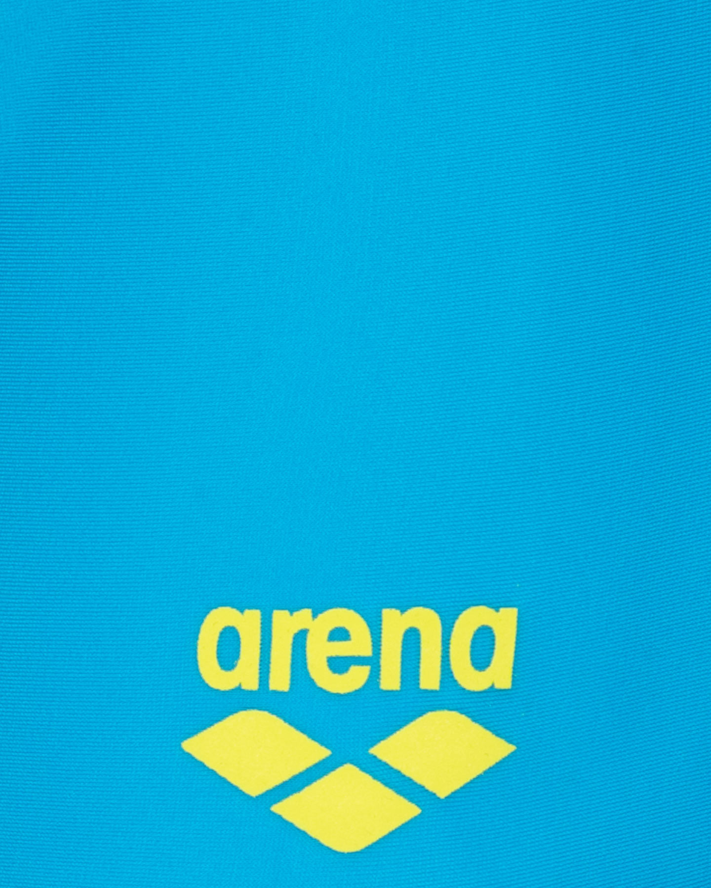 Krótkie logo Pool Arena Jr 009579860