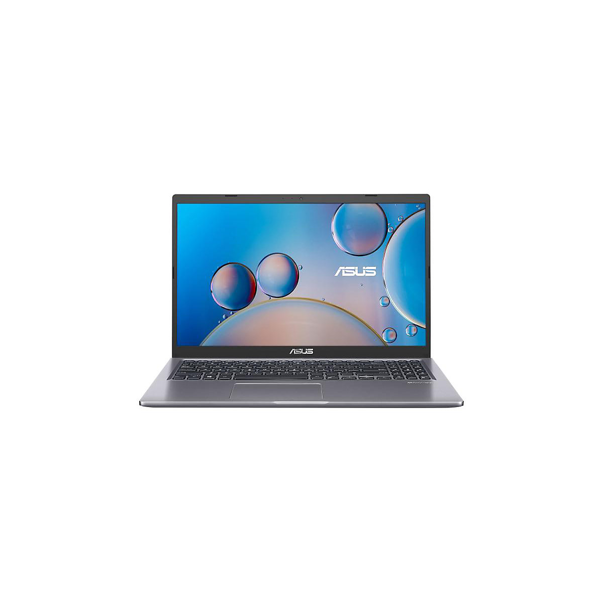 VivoBook 15 F515EA-BQ1544T