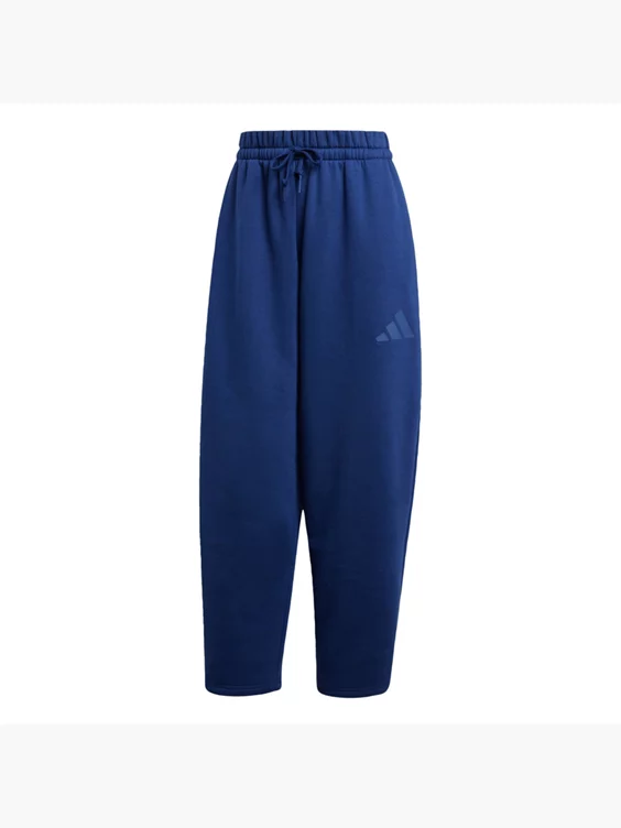 adidas Materialeinheit