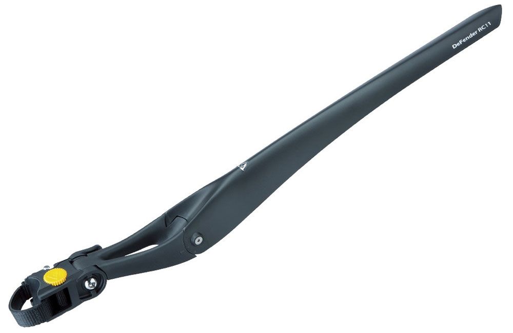 Topeak DeFender RC11 Schutzblech kaufen | Bike-Discount