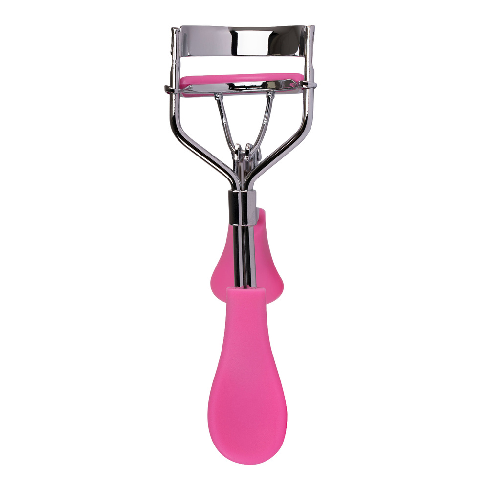 Brushworks Recourbe cils Accessoire beauté