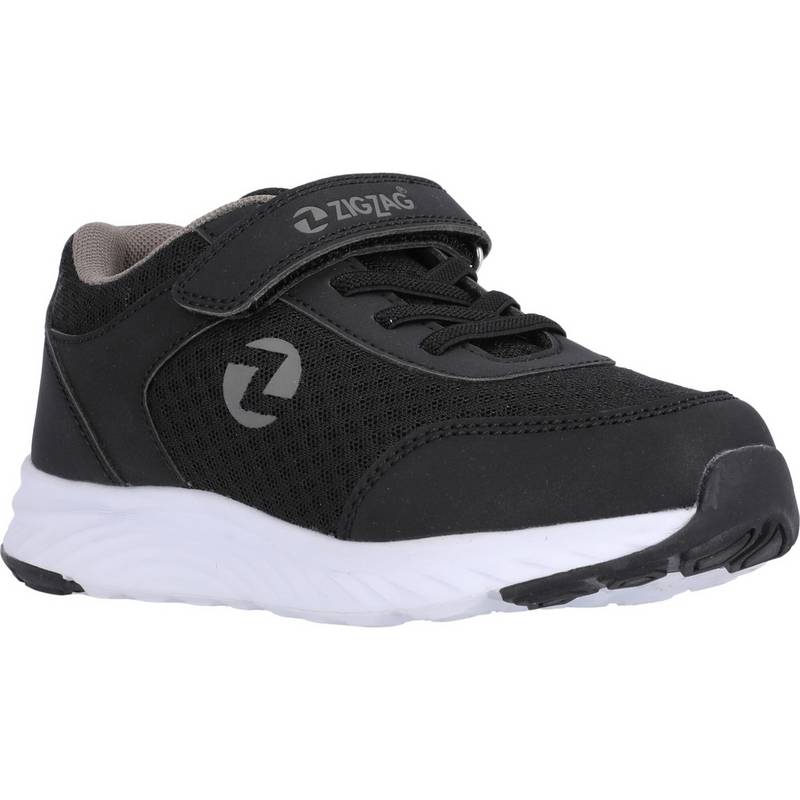 ZigZag Pilolen Sneaker Kinder
