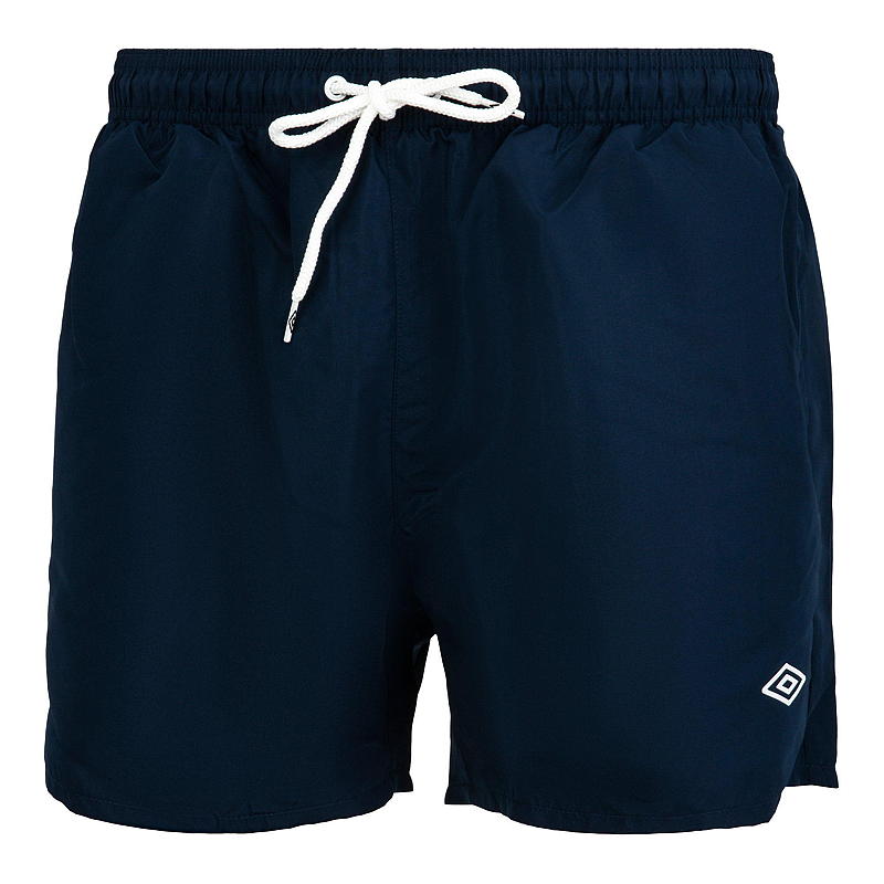 Umbro Badeshorts str M-XL Umbro