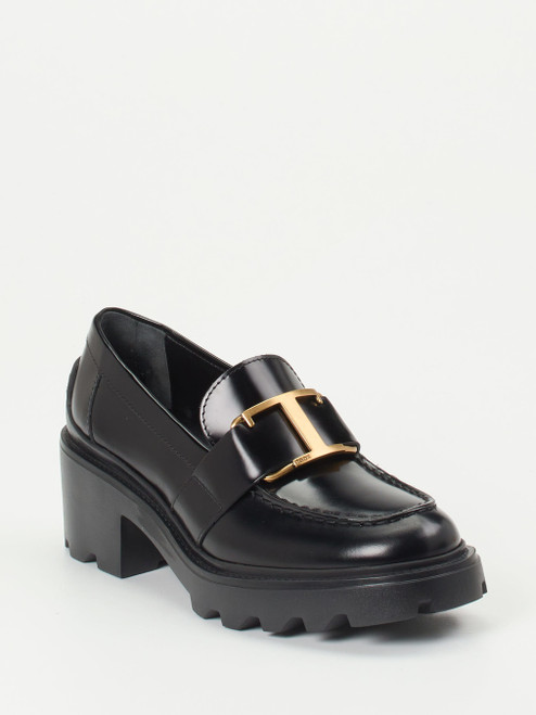 Slipper-15170090050 Tod's