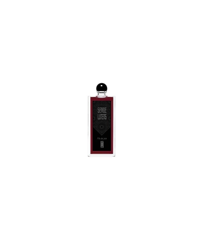 Serge Lutens-FILS DE JOIE-Eau de parfum