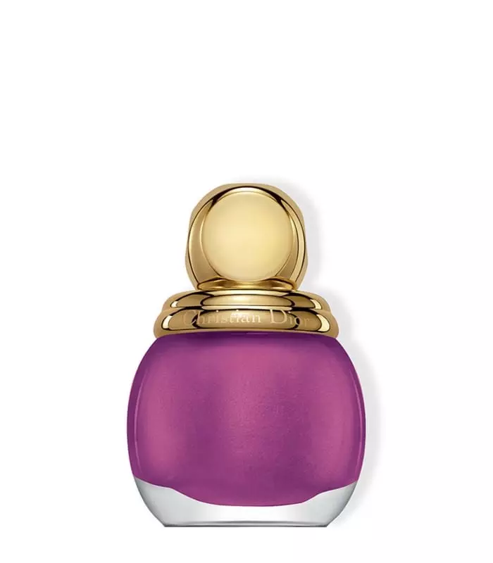 DIORIFIC VERNIS Vernis à ongles