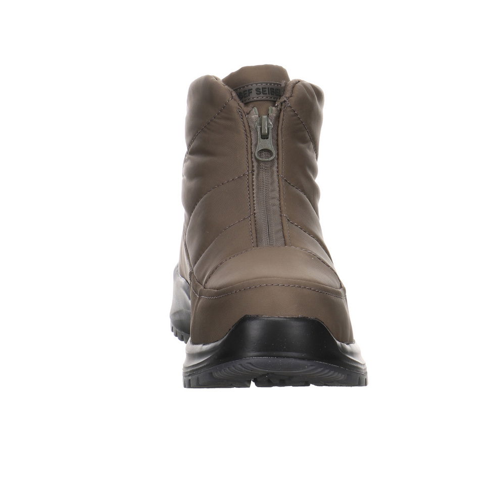 Josef Seibel Colorado 55 Boots