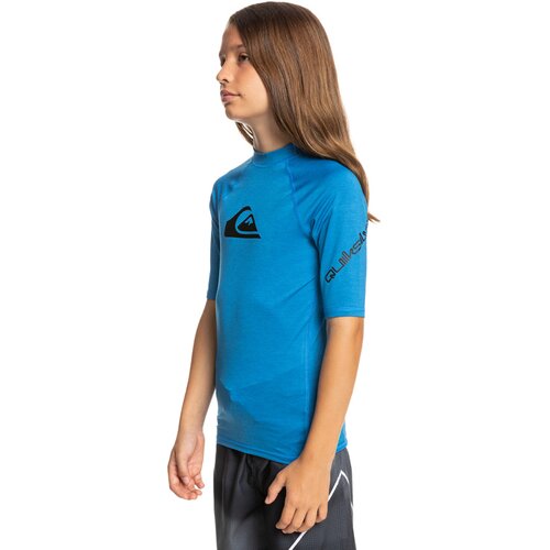 KINDER SHIRT ALLTIME B SFSH
