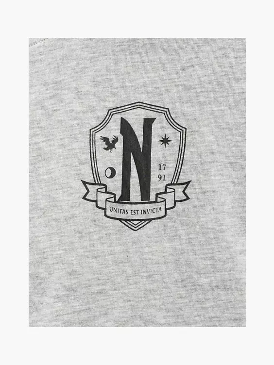 Wednesday T-Shirt