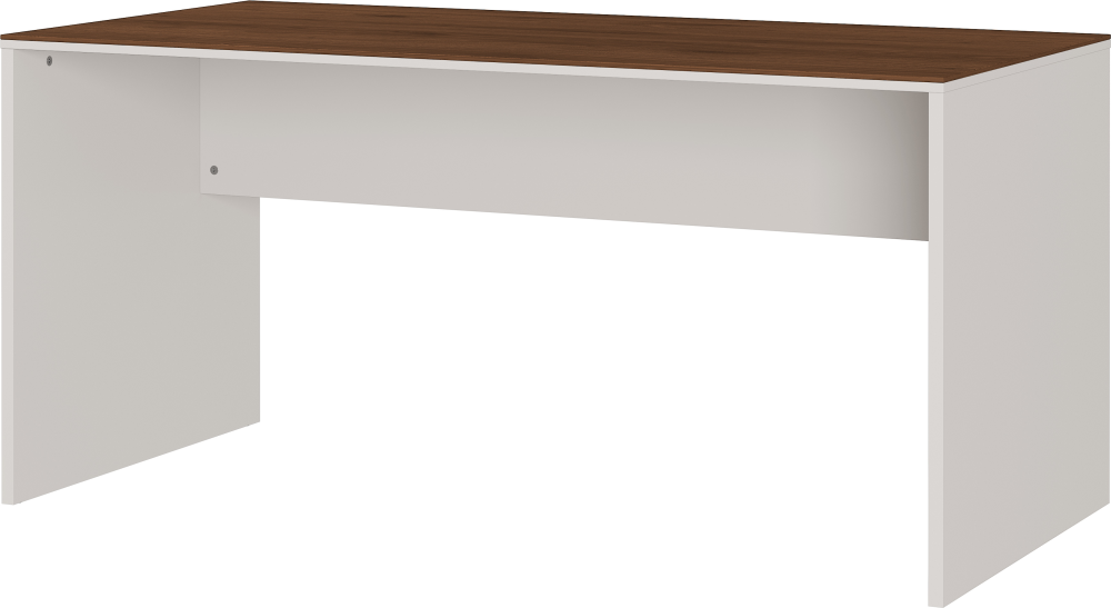 Schreibtisch GW-Ancona