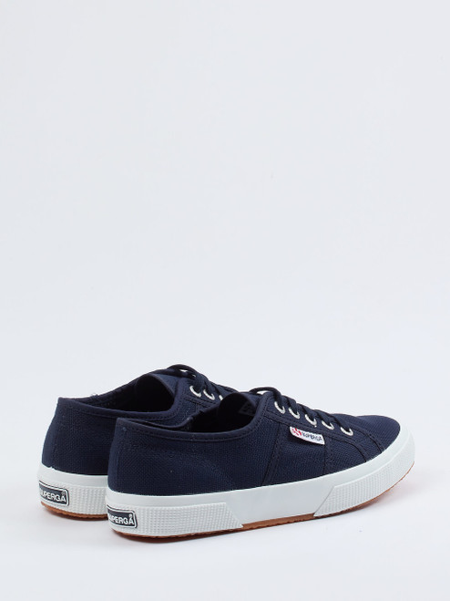 Sneaker-81651090036 Superga