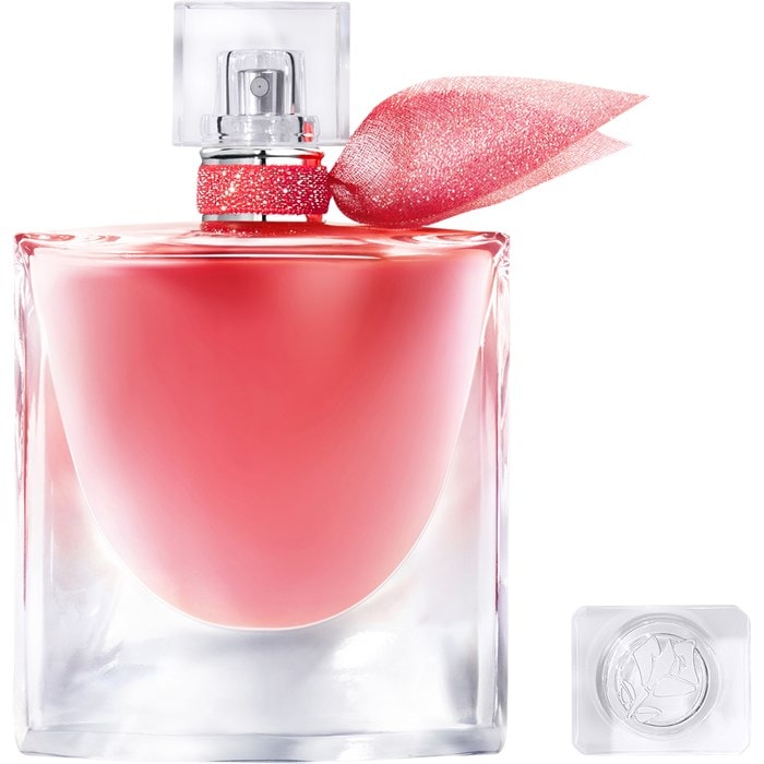 Eau de Parfum Spray Intensément