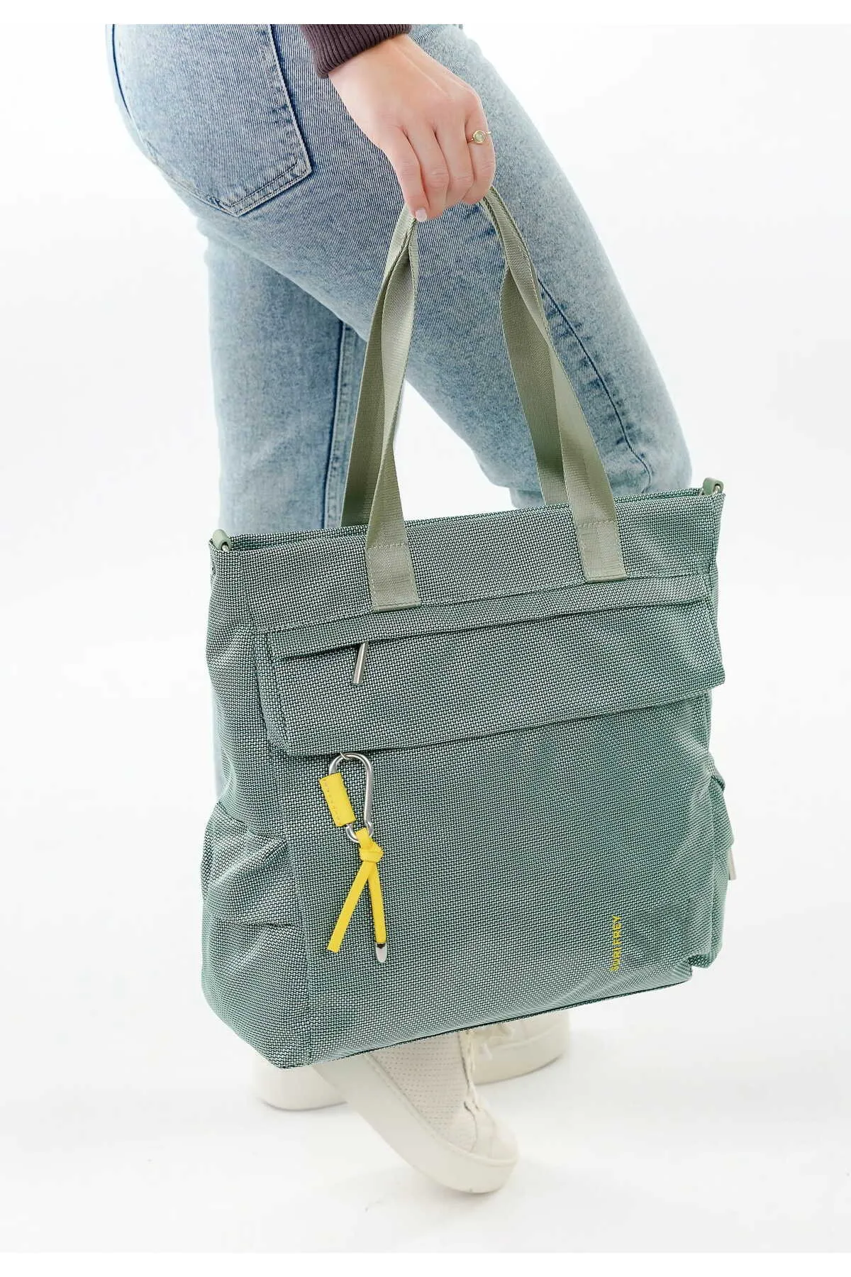 SURI FREY  Shopper SFY SURI Sports Marry