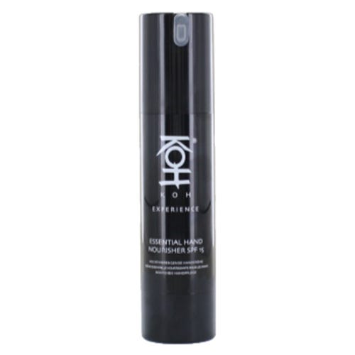 KOH Essential Hand Nourisher Tube 50 ml