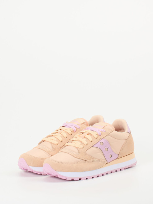 Sneaker-81655950003 Saucony