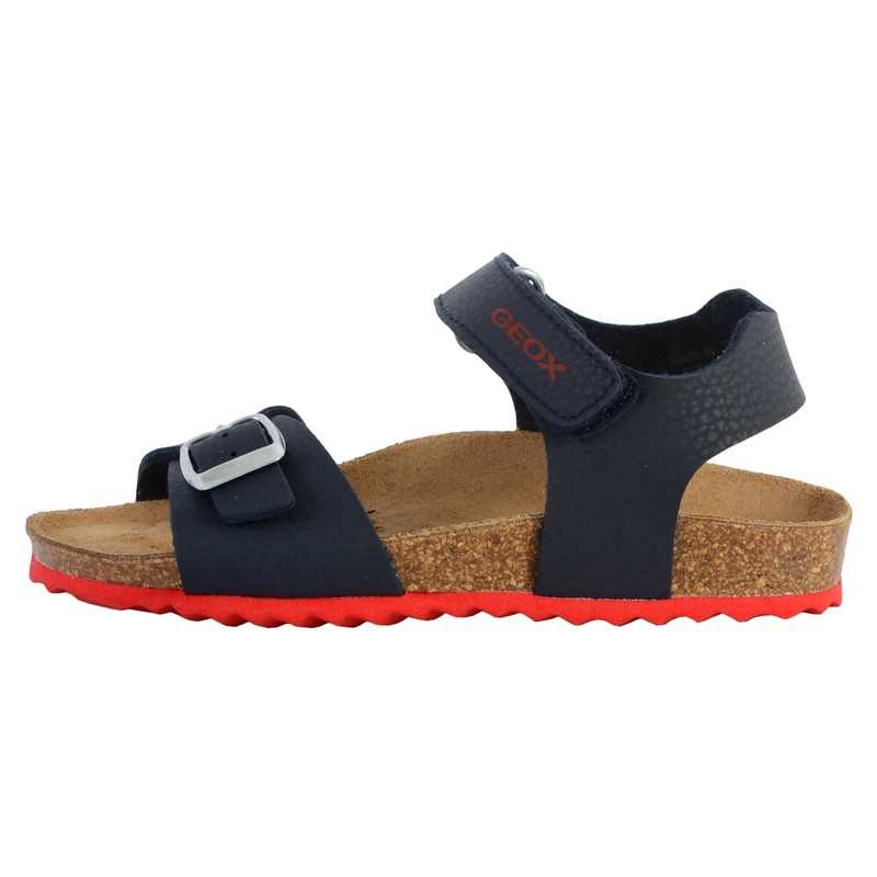Sandales Ghita