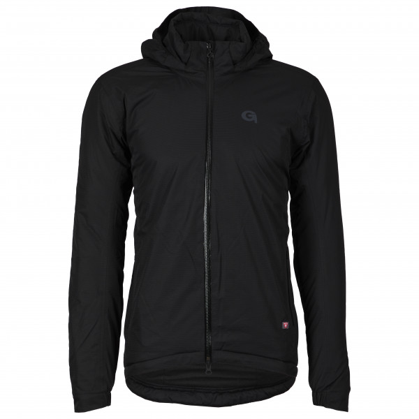 Gonso - Save Therm - Regenjacke