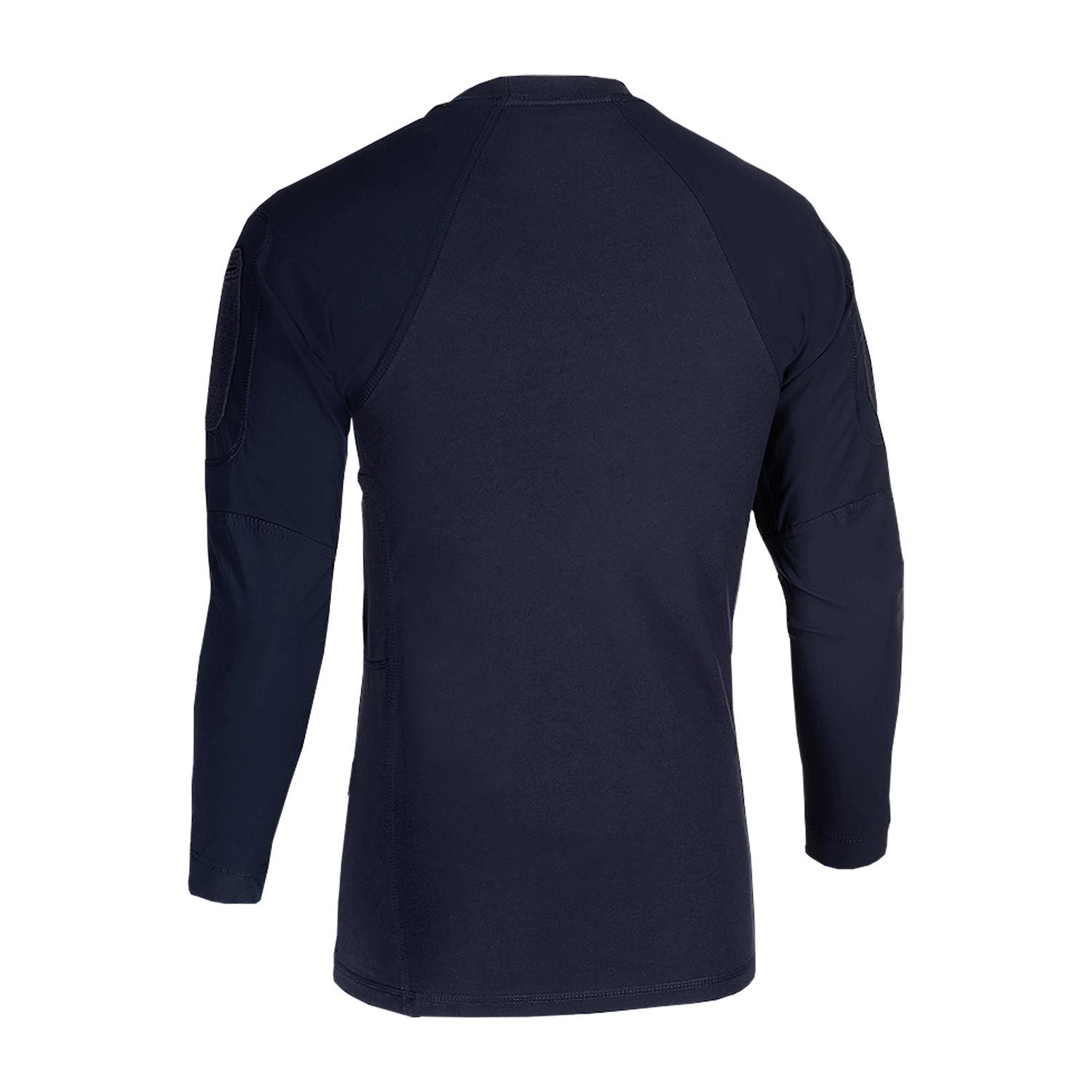 Mk.II Instructor Shirt LS