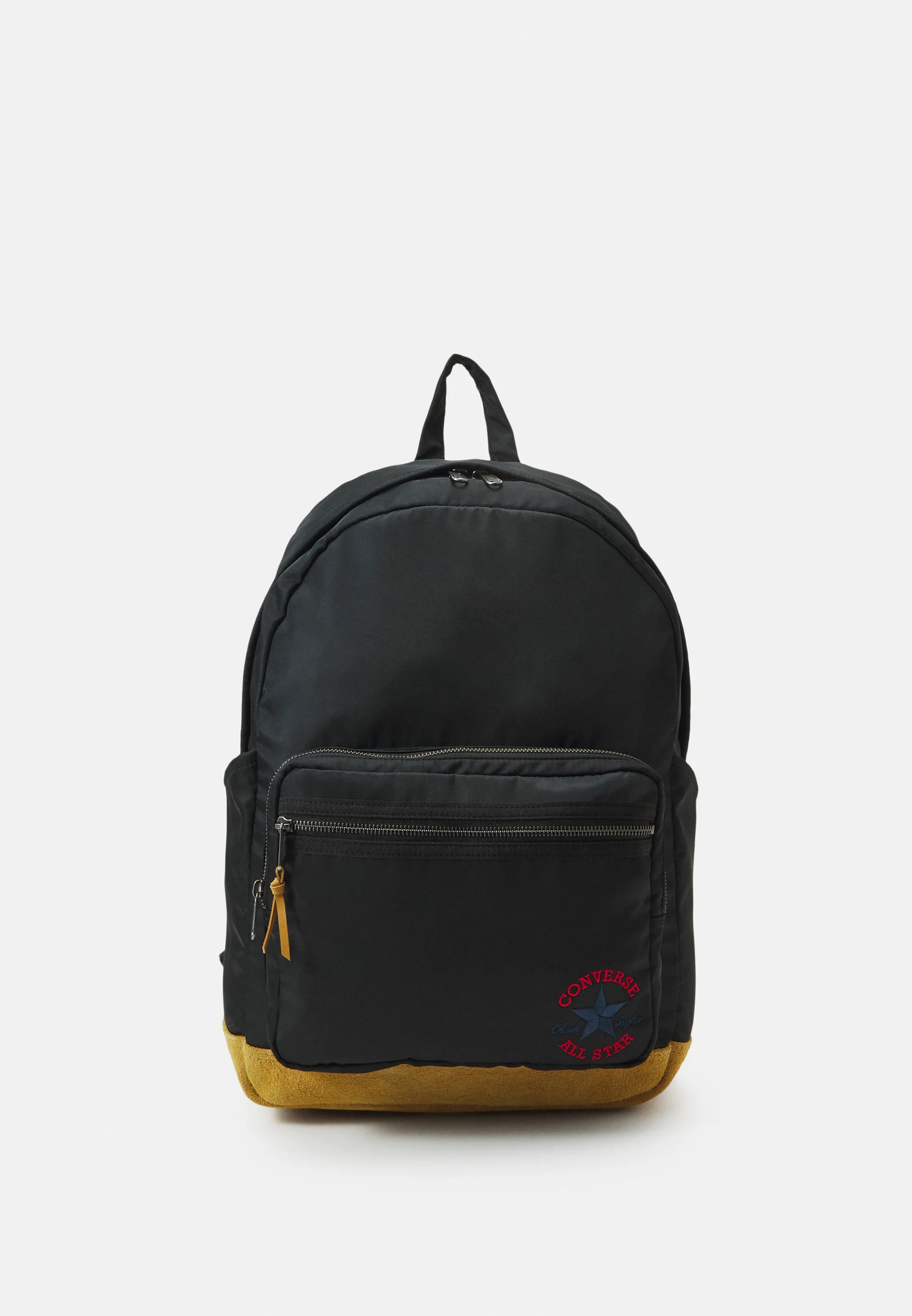 Converse RETRO BACKPACK UNISEX - Mochila
