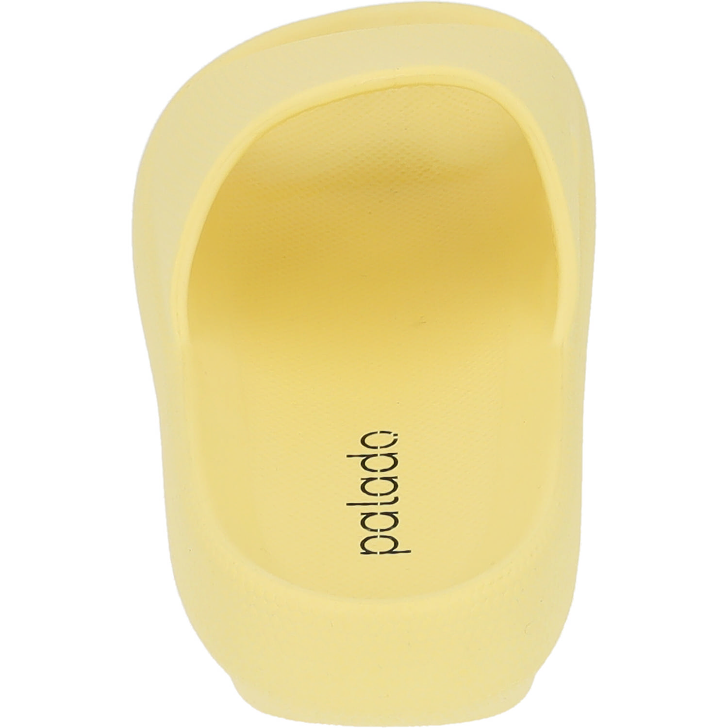 Palado Tabbris, Badeschuhe, Damen, Gelb