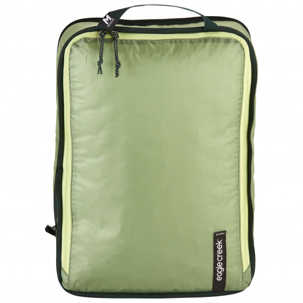 Eagle Creek - Pack-It Isolate Compression Cube - Packsack
