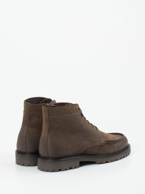 Boot-47012090757 Konstantin Starke