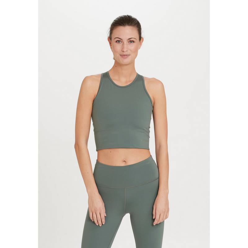 Endurance Franza BH Damen