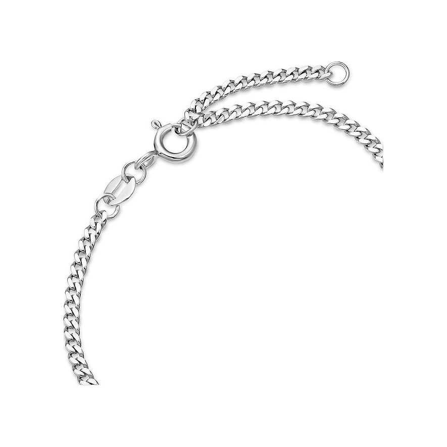 FAVS Little Friends Armband