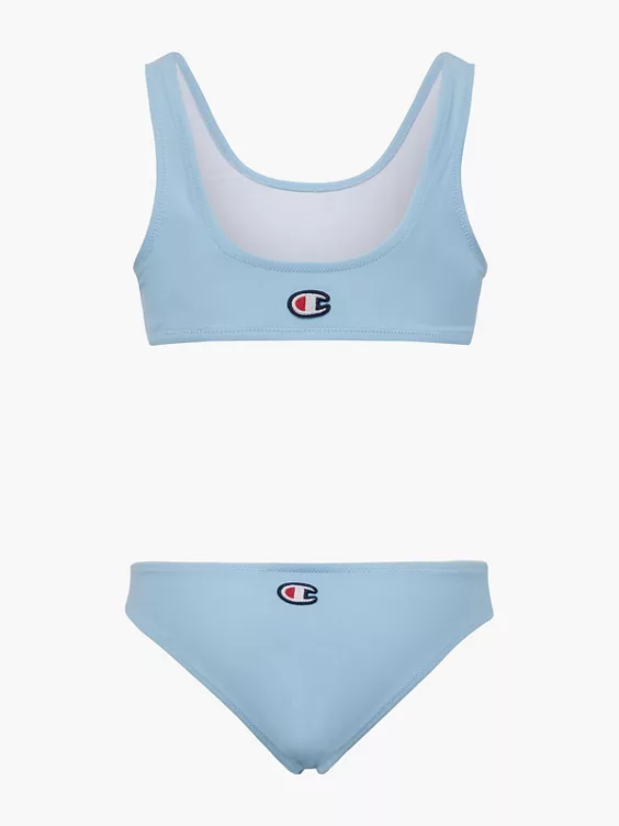 Champion Bikini