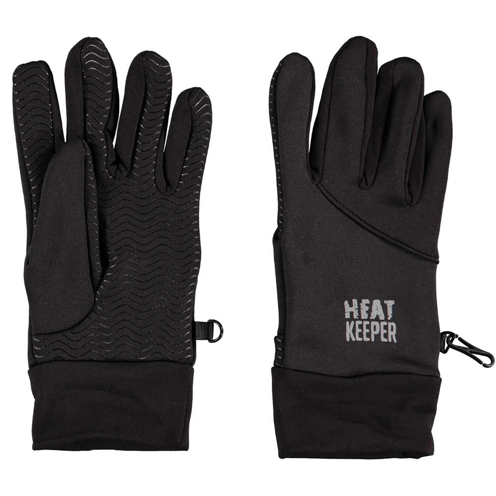 Heat Keeper Player thermische Handschuhe