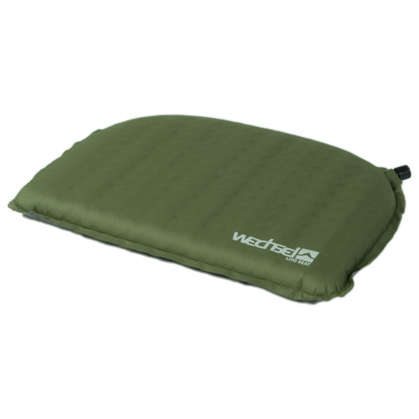 Wechsel - Lito Seat - Kissen