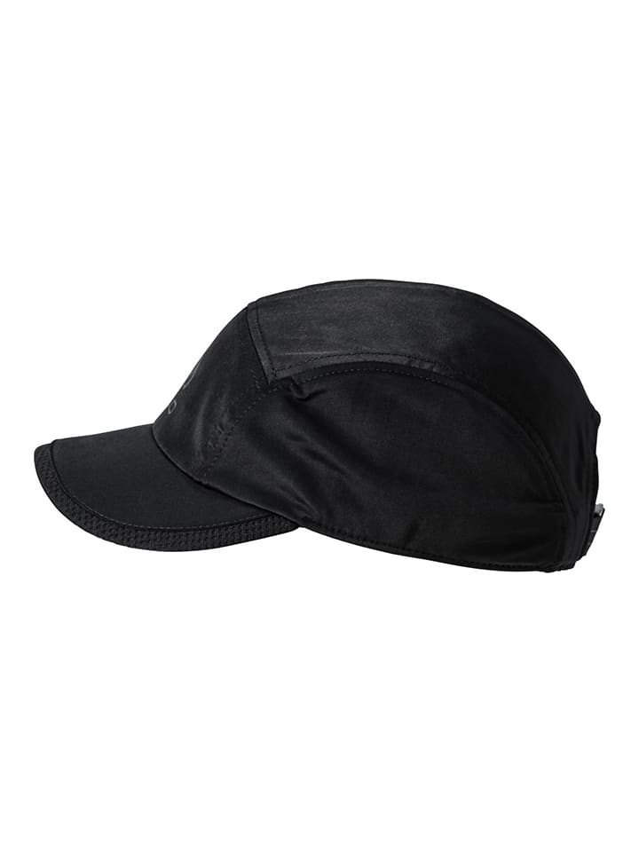 Odlo Funktionscap 