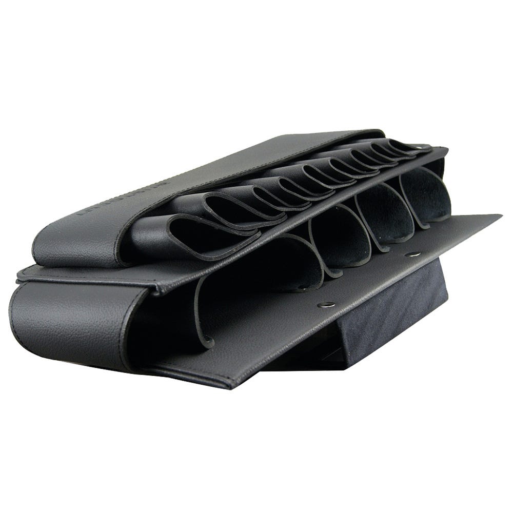 Efalock Tool Organizer