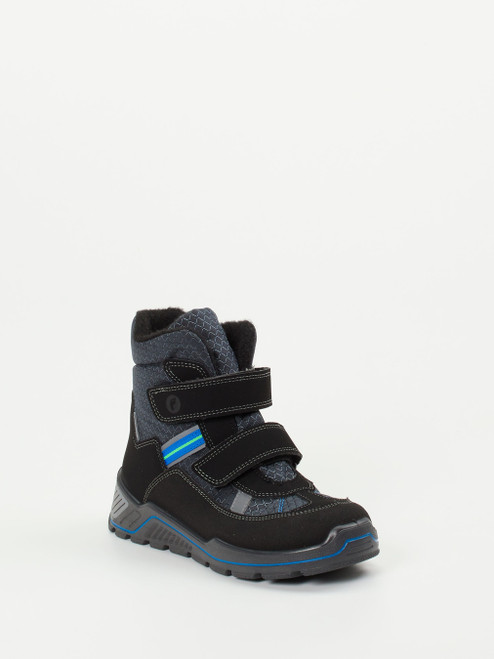 Klettboots-68300090049 Ricosta