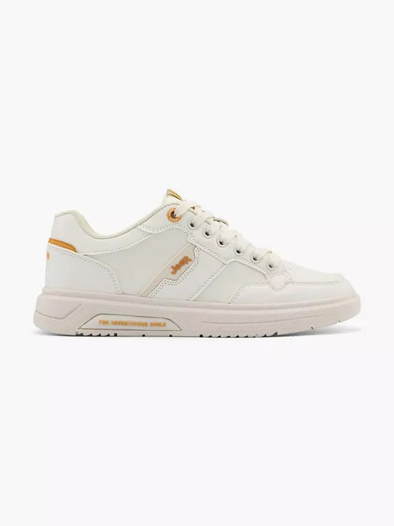Jeep SPIRIT Sneaker