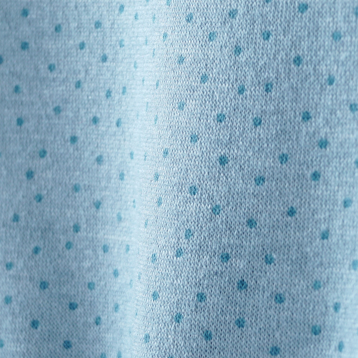 Mädchen Sweatkleid aus super softem Material