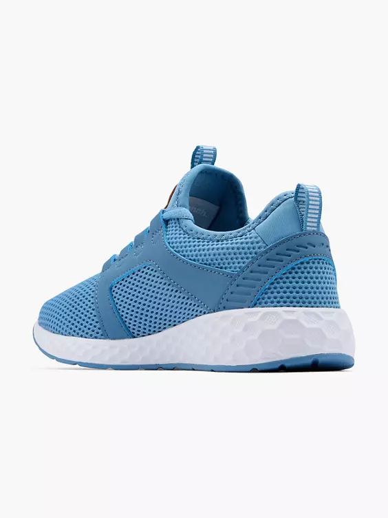 Bench Sneaker